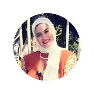 Esraa Mohamed