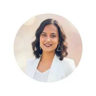 Kristine Talaat