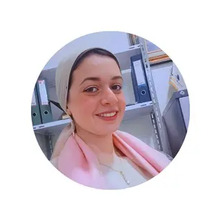Doaa Hassan