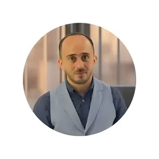 Mohamed Elsayed