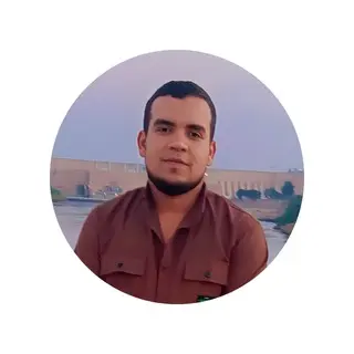 Shabaan Hadad