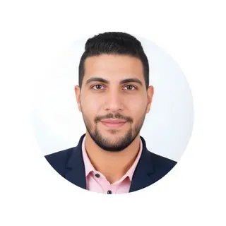 Ibrahim Safwat