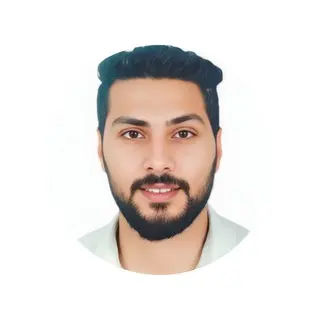 Mohamed Hosny