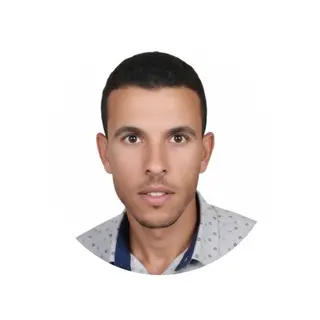 Walid Taha