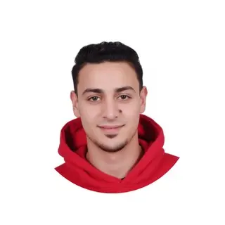Ahmed Emad