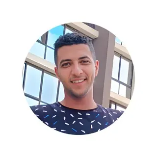 Bassem Yasser