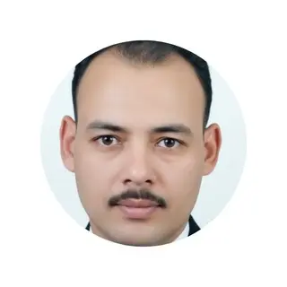 Mohamed Abdelziz