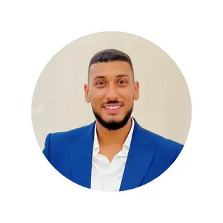 Ibrahim Alkadah