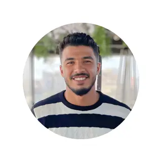 Ibrahim Elsayed