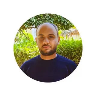 Hassan Abdel Aziz