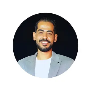 Mohamed Gamal