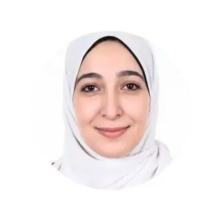Fatma Mohamed