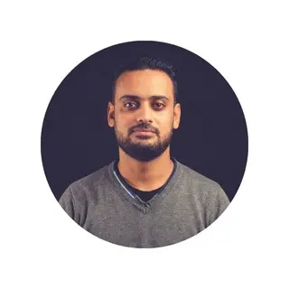 Anas Ahmed
