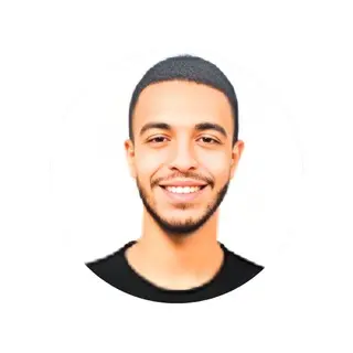 Amr Nasr Allah