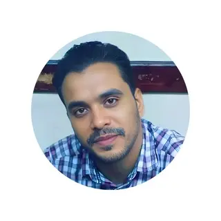 Waleed Mostafa