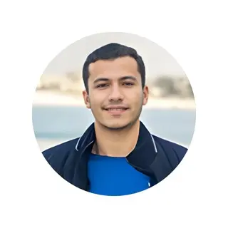 Mohamed Shabaan