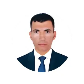 Amr Wafdy