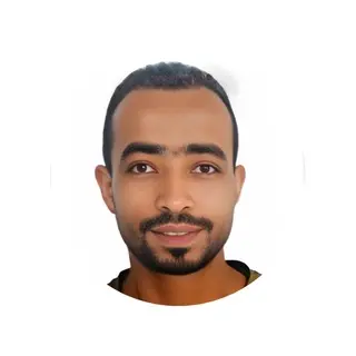 Mostafa Hamdy
