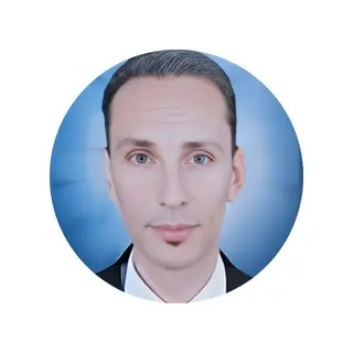 Waleed Mohamed