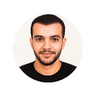 Mohamed Kamel