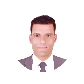 Mahmoud AbdelMoniem