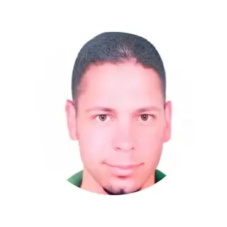 Hany Rafeay