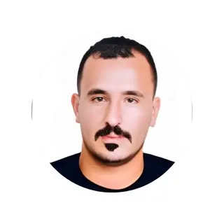Ahmed Elazab
