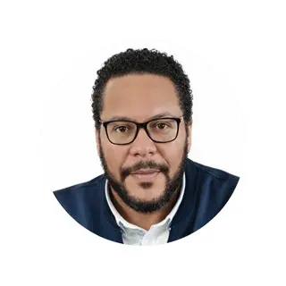 Mahmoud Taha