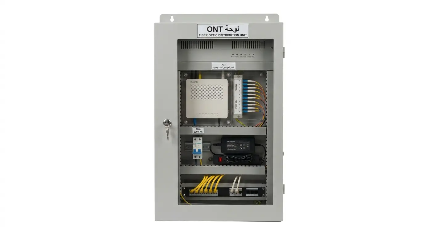 Legrand Panels 2 — Triple M electrical panels
