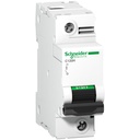 Schneider - C120H 1P 80A أحادى 80 امبير A9N18446