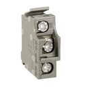 Schneider - OF/SD/SDE/SDV For NS100 TO NS630 (Multi Purpose Aux. Contact) - 29450