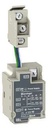 Schneider - MN undervoltage release, FOR NSX, 220/240 VAC  REF: LV429407