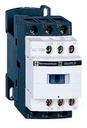 Schneider - LC1D38m7 NEW 