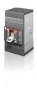 ABB - XT1B 160 TMD 80-800 3p F F - 1SDA066806R1
