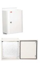 ABB - EP60/150000  - 1SKE106152C0001