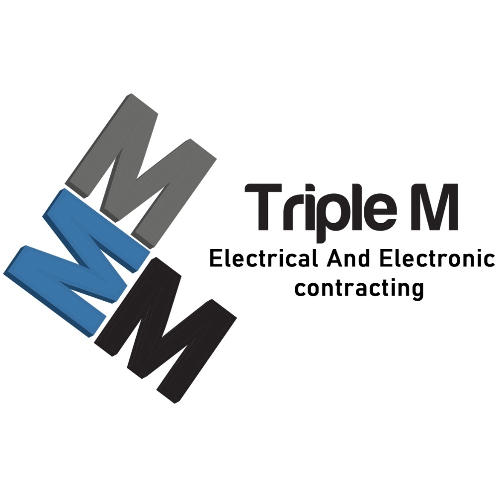 MV Network, Installation, Operation, Testing & Maintenance course 7