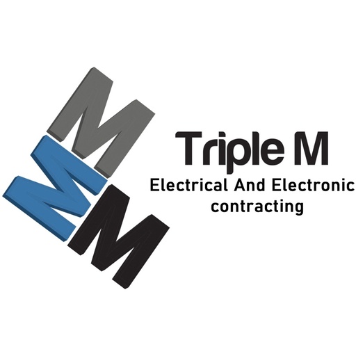 MV Network, Installation, Operation, Testing & Maintenance course 7